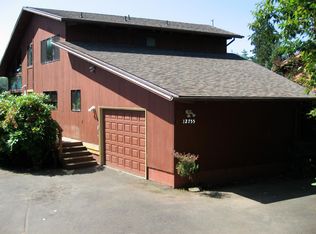 12755 Hayes Dr, Nehalem, OR 97131