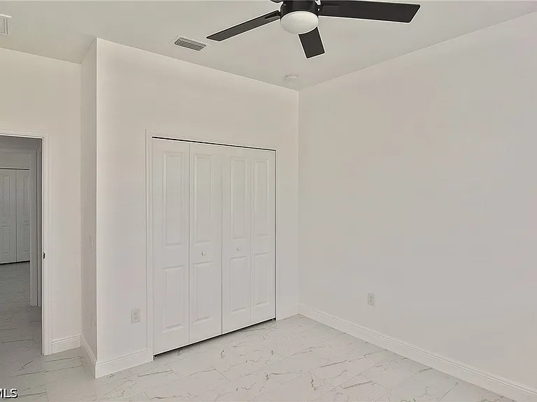 3034 Price Ave — Photo 6