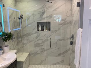 14727 Allingham Ave, Norwalk, CA 90650