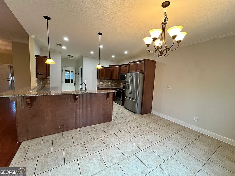 416 Hunts Landing Dr — Photo 10