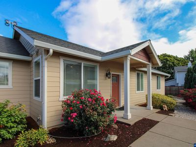 1533 Rafael Ct N, Keizer, OR, 97303