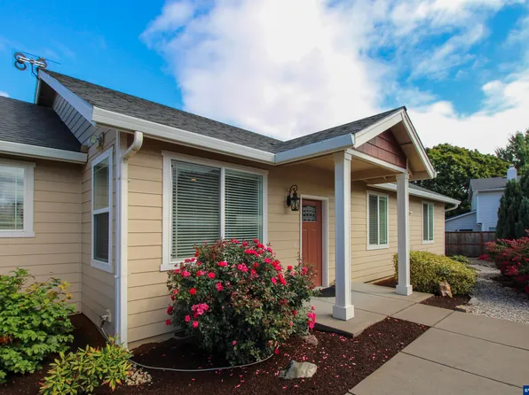 1533 Rafael Ct N, Keizer, OR 97303