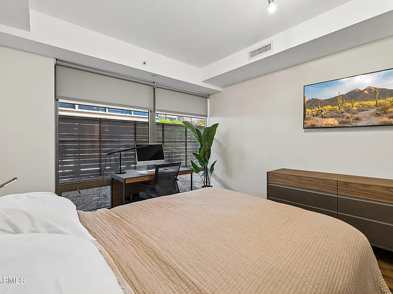7157 E Rancho Vista Dr #5011 — Photo 14