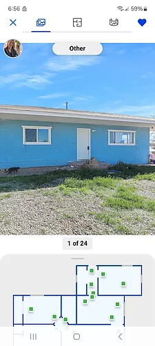 18 Sage Ave Photo 1 18 Sage Ave Photo 1
