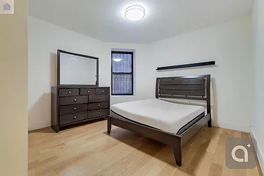 Rented by MAPT Residential LLC