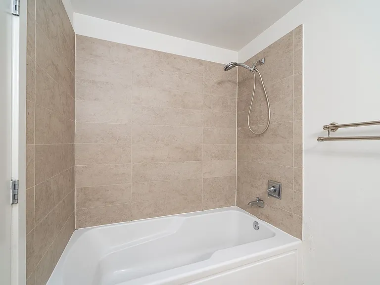 201 Luis M Marin Blvd #502 — Photo 11