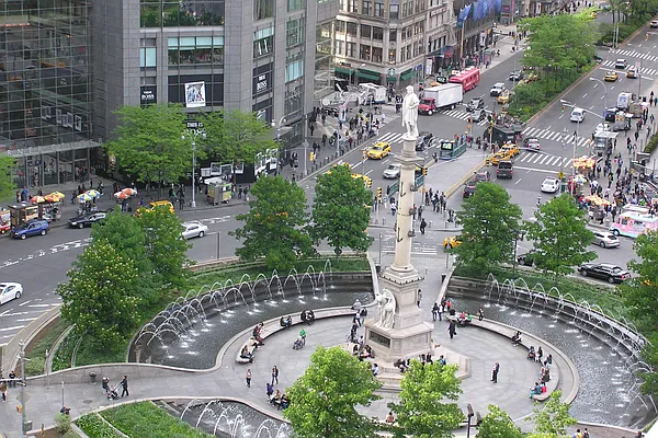 Rented by Corcoran | media 15