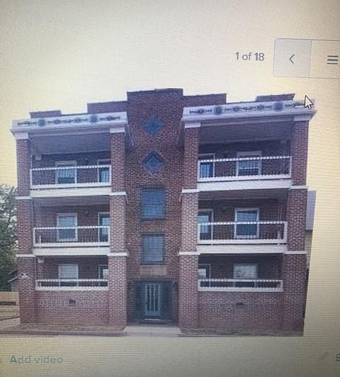 1st image of 240 S 8th St