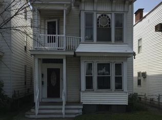 95 6th Ave, Troy, NY 12180