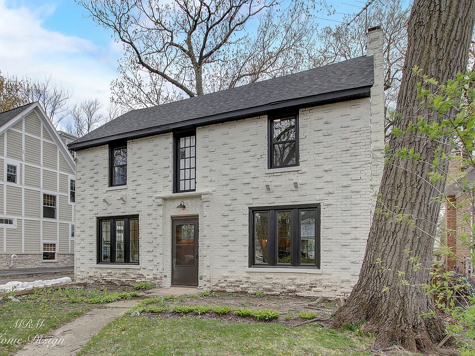 1st image of 397 Jefferson Ave