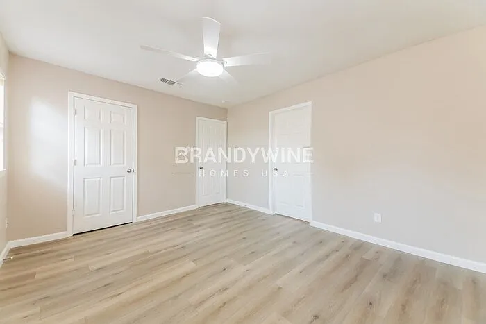 5010 Collingwood Dr — Photo 14