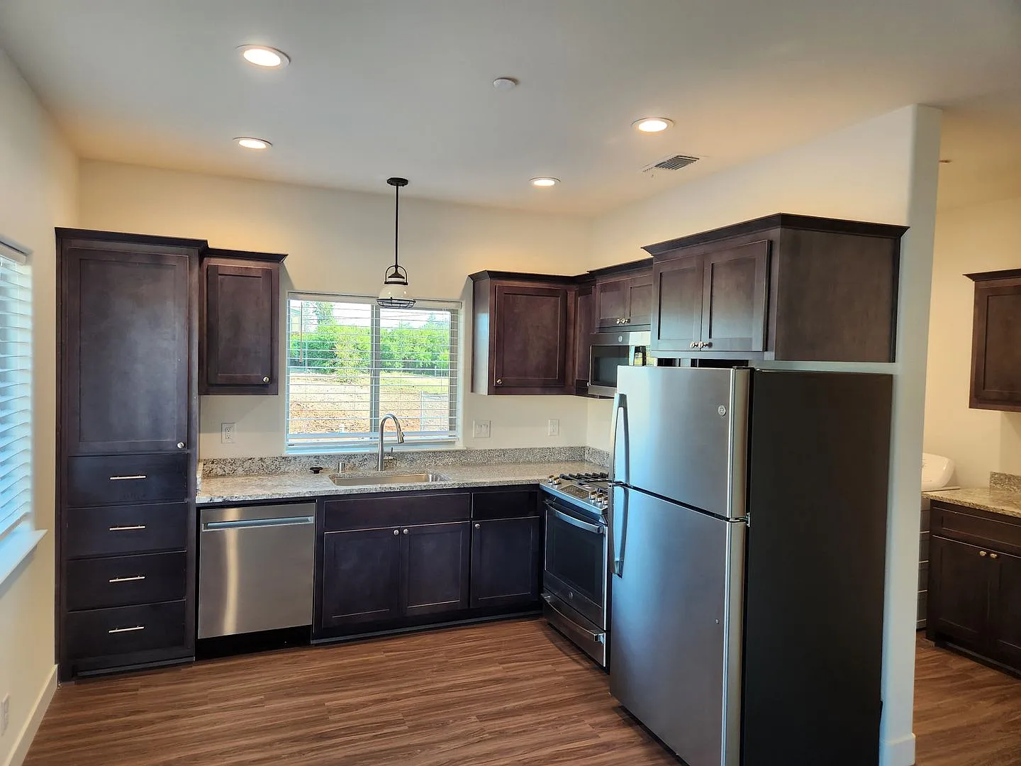 Rare Opportunity to Live on the Ridge! — Photo 2