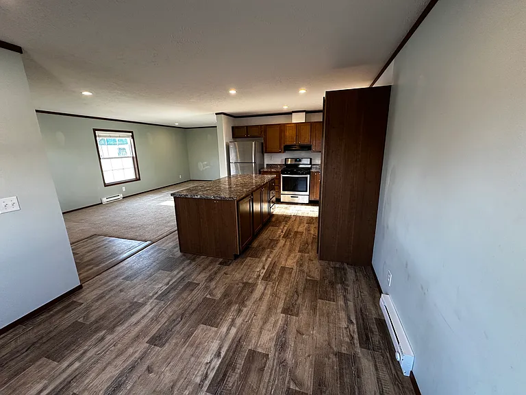 507 N Cedar St — Photo 14