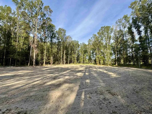 Sf 10 La Hwy #16, Denham Springs, LA 70706