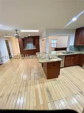 3798 NW 78th Ln — Photo 5