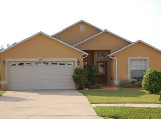 404 Spice Ct, Kissimmee, FL 34758