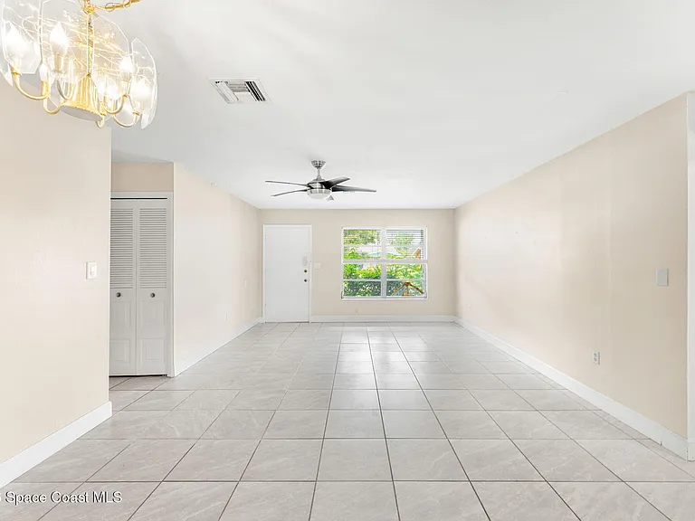 759 Mohawk Ave — Photo 29