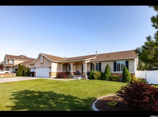 227 W Clay Dr, Salt Lake City, UT 84107