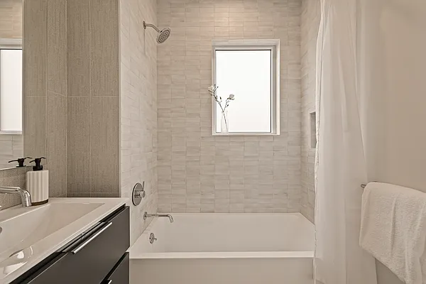 Rented by MADEHOME | media 8