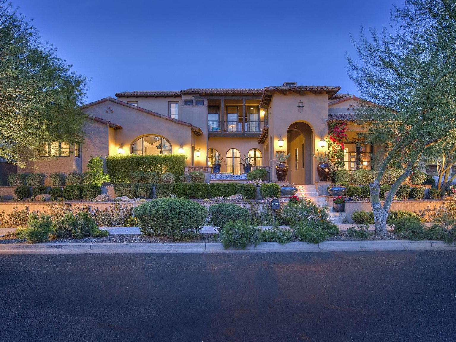 19979 N 102nd Pl, Scottsdale, AZ 85255 | Zillow