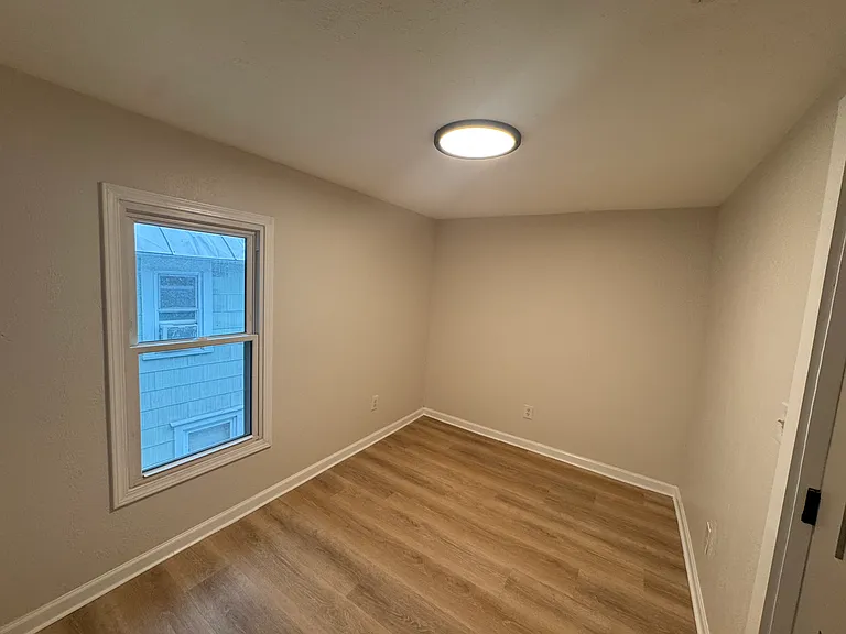 1003 Avery Ave #2 — Photo 7