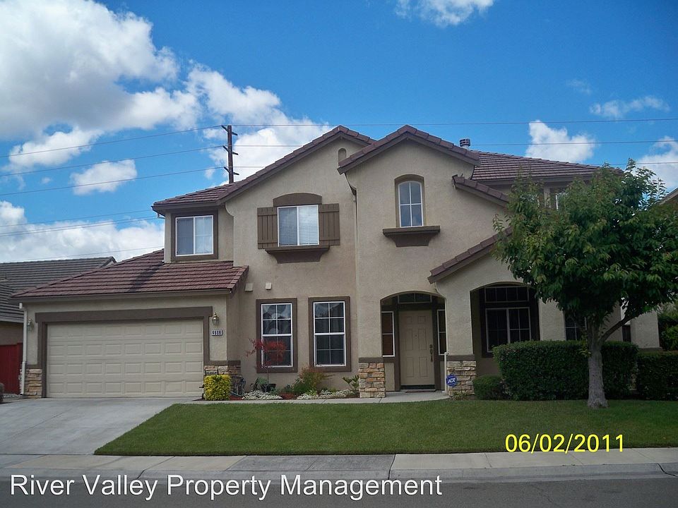 1st image of 4606 Windsong St