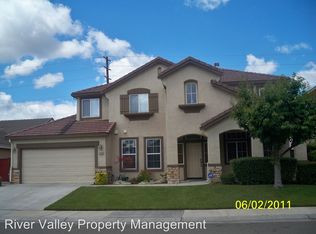 4606 Windsong St, Sacramento, CA