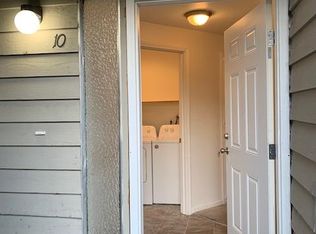 2629 Lincoln Way APT D10, Lynnwood, WA 98087