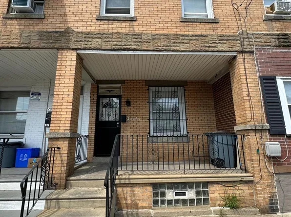 2008 Bridge St, Philadelphia, PA 19124