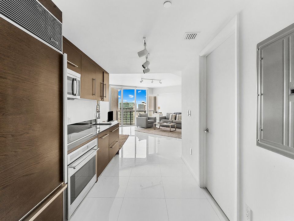 1st image of 475 Brickell Ave APT 4708