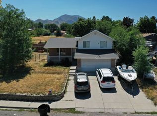 251 W 400 S, Payson, UT 84651