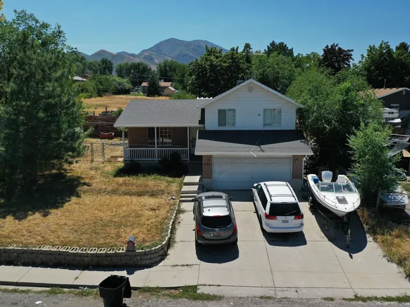 251 W 400 S, Payson, UT 84651