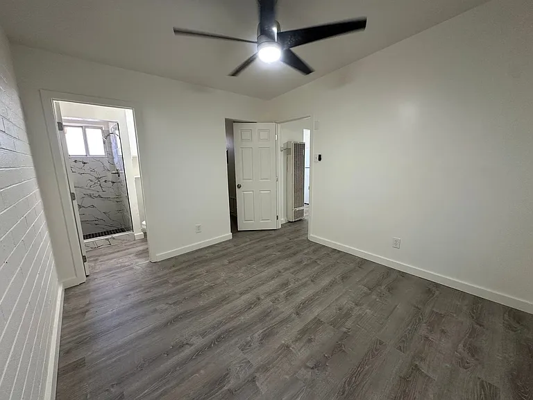 1022 N Palo Verde Blvd — Photo 6