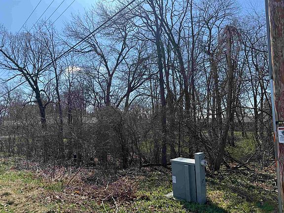 4th image of Lots 1 & 2 Breezy Point