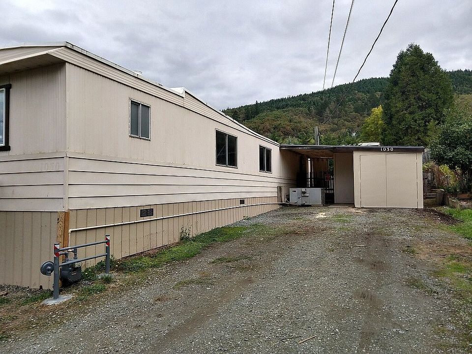 1st image of 1030 Cook St