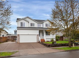 23869 SW Middleton Rd, Sherwood, OR