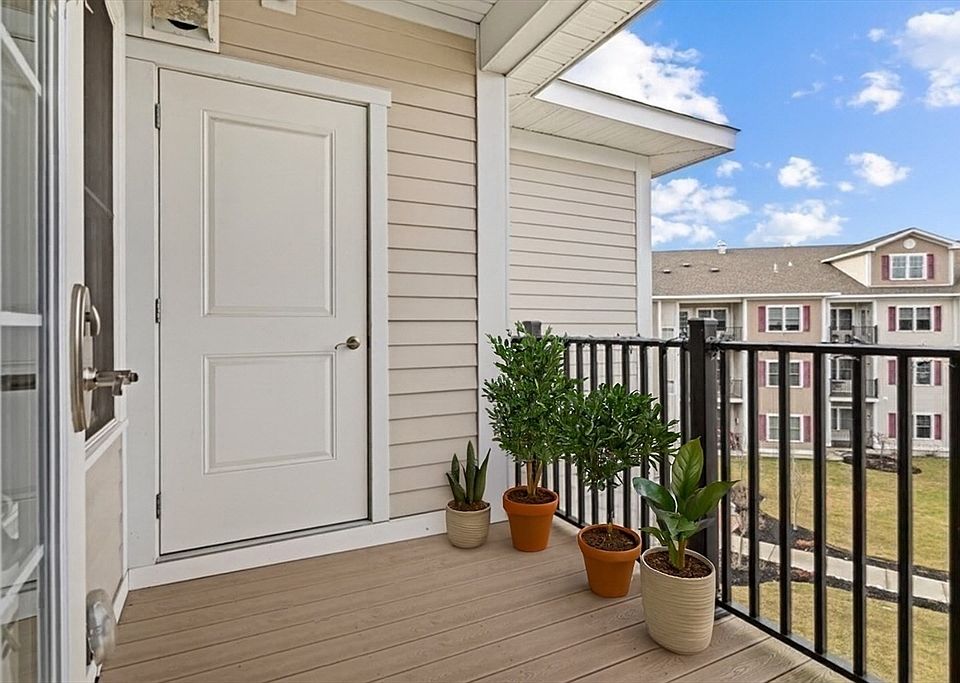 1st image of 360 Andover St Unit 1310