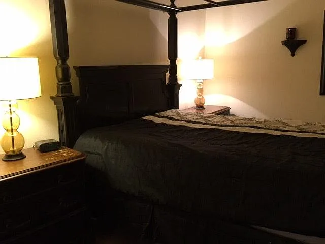 132 W B St #3M — Photo 6