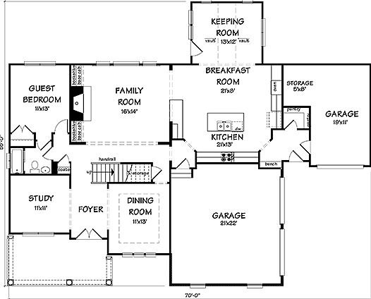 The Mayer New Home, John Wieland Homes and Neighborhoods