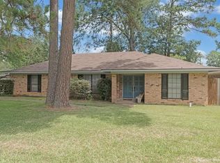 428 Homalot Dr, Shreveport, LA 71106