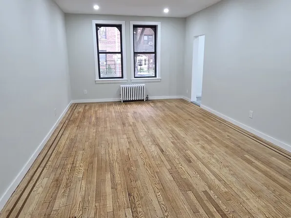 35-34 84th Street image 2 of 17