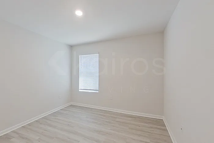 4647 Malay Cir — Photo 12