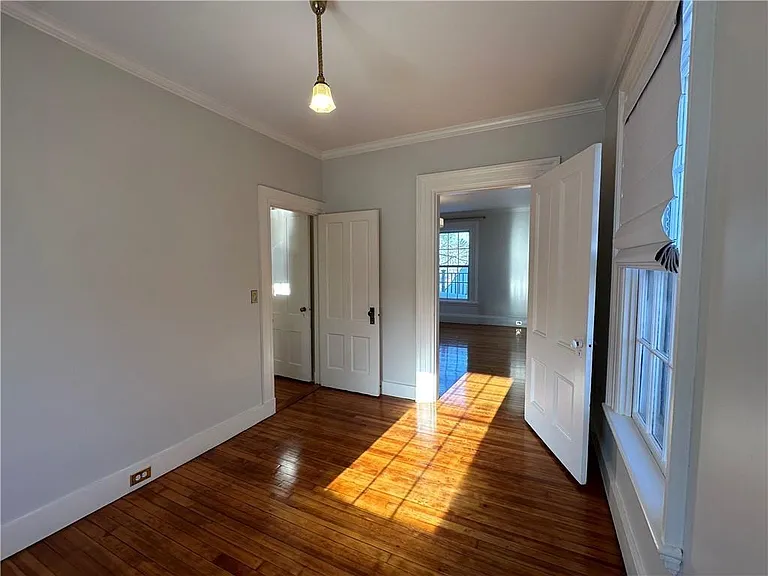 5 Record St #2B — Photo 27