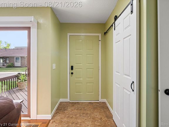 4th image of 7981 Lawrence