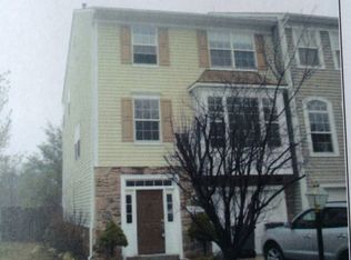 4453 Alabama Ave SE, Washington, DC