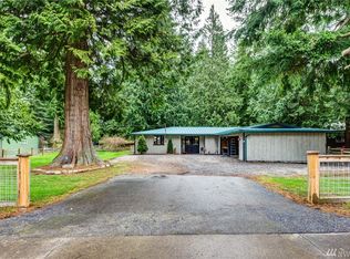 2366 Yew Street Rd, Bellingham, WA 98229