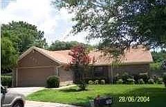 1st image of 701 Osage Dr