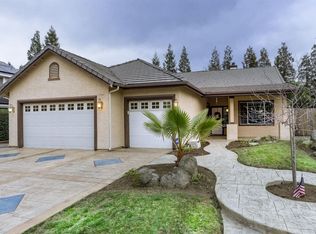 1637 McKelvy Ave, Clovis, CA