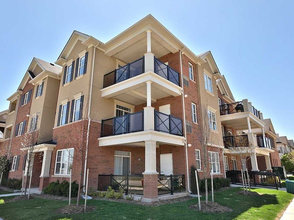 1st image of 276 Littlewood Dr #202