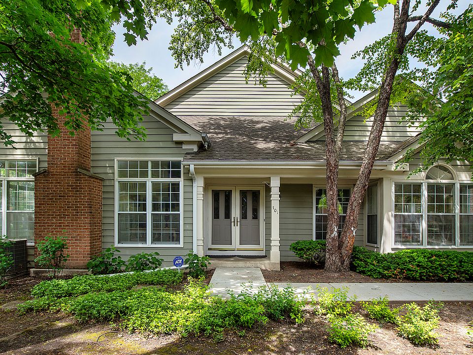 1st image of 301 Princeton Ln